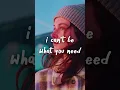 Download Lagu Miley Cyrus - Angels Like You (Lyrics) it's not your fault i ruin everything