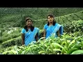 Download Lagu Tamil Christian Song | கன்னியாகுமரி முதல் | Mrs.Gracelin Nitten | Mrs.Evangelin Emmanuel
