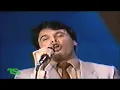 Rocio de la Vega - Juan Gabriel EL MAS QUERIDO