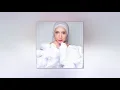 Download Lagu Ziana Zain - Masihkah Ada Cinta