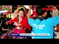 Download Lagu GORESAN HATE MEDLEY JAIPONG BAJIDOR PJ GUYUR PUTRA From LD || DIRGAHAYU RI KE 78 || SAROJA TV RPJ