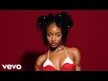 Download Lagu Ayra Starr - Hot body (Official Music Video)