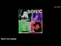 Sonic Youth - Bull in the heather [Slowed]