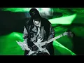 Download Lagu RJ Pasin - Remedy