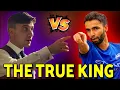 Download Lagu Who's the REAL Dota 2 King? SumaiL vs Arteezy (vs. Gorgc)
