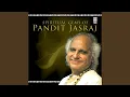 Download Lagu Shri Shiva Dhyanam