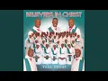 Download Lagu Yala Nkosi