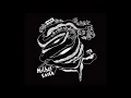 Pyjamars - Mother Earth (official audio)