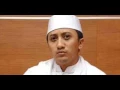 Download Lagu Ceramah Ustadz Yusuf Mansur wisata hati 1
