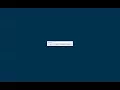 Security Assistant PRO Made with VB NET