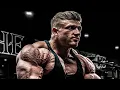 HEAVYWEIGHT DREAMS | URS KALECINSKI | OPEN BODYBUILDING MOTIVATION 2025