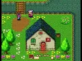 Secret of Mana - Phantom And A Rose [Restored] Extended