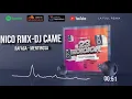 Rafaga   Mentirosa   Nico Rmx ft Dj Came