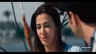 اغنية انا امتى نسيتك ولا عشان انا مش بتكلم فيديو من فيلم 365 يوم سعادة حزين ع الاخــررر 