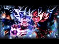 Download Lagu You Basically CAN'T PLAY Against This Team! (Dragon Ball LEGENDS)