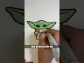 May the fourth be with you