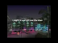 Whispers - And The Beat Goes On - Lyrics
