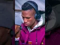 Download Lagu Dj Shima Music Fellas - Mdu