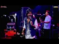 Download Lagu CAMELIA MUSIC - TERBAYANG BAYANG LUKITO - HAPPY PARTY GIBING ORGANIZER - KARANGSARI CLUWAK