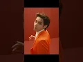 Download Lagu #smooth like butter🧈 like criminal under cover BTS song🥰 #BTSV #viral shorts# #YouTube shorts#✨✨