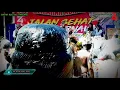 Download Lagu Mundur alon2 - new nada swara_ voc. Ratna amanda