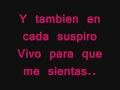 tuya-jennifer pena