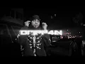 SOMBRA PR - PULPO PA LOS CAIMANES 🐊 (OFFICIAL VIDEO)