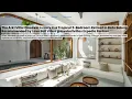 Download Lagu The Arki Villa Discover Luxury in a Tropical 2 Bedroom Retreat in Batu Bolong Recommended by Love Ba