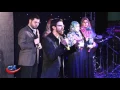 Download Lagu لا تنزعي ثوب الوقار للهارموني باند
