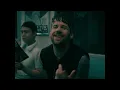 Beartooth - "ATTN." (Official Music Video) | The Surface: Deluxe Edition