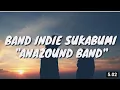 Download Lagu BAND INDIE SUKABUMI \