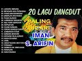 Download Lagu Imam S Arifin Full Album Kenangan