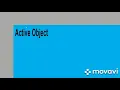 Indusoft Web Studio - Grid