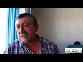 Arslanlarlı Sefer Arslan ile röportajımız