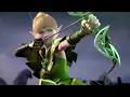 Download Lagu Dragon Nest FMV - Gem Of Love