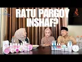 Download Lagu SEORANG RATU PARGOY JADI UKHTY GEGARA KETEMU LORA?
