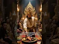 Download Lagu Sumpah Palapa Sang Patih Gajah Mada, demi menaklukkan Nuasantara di bawah naungan Kerajaan Majapahit