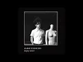 Skin - Harsh Symmetry