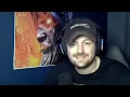 Is Archeage Chronicles any good?