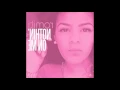 Download Lagu toni romiti nothing on me slowed mp3
