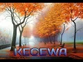 Download Lagu Video story WA kecewa  || status keren || kecewa 30 detik