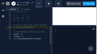 Python Lists and List Methods Append Remove Sort