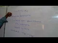 Fast paper solution synonym