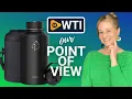 BUZIO Stainless Steel Water Bottles Our Point Of View