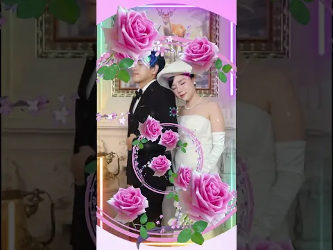 đám cưới truyền thống nè #viralvideo #trendingshorts #lykio