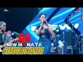 Lagu SIMALAKAMA - SASA KDI ( COVER ) LIVE PANDAAN