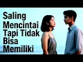 Download Lagu SALING MENCINTAI TAPI TAK BISA MEMILIKI - LAGU SLOW ROCK TERBARU 2025 - LAGU BIKIN BAPER