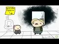Silent Hill 2 for people who haven't played it