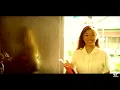 Silent Sanctuary - Ikaw Lamang (Official Music Video) - Silent Sanctuary