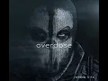 Lagu overdose (slow+reverb)8D bassboosted🔥🥵